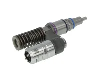 Unitate Injecție BOSCH 1409193