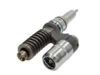 Unidad De Inyección BOSCH 42562792