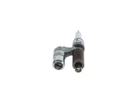 Unidad De Inyección BOSCH 42562792