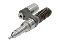 Unidad De Inyección BOSCH 42562792