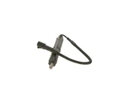 Wtryskiwacz BOSCH 51101006028