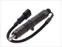 Wtryskiwacz BOSCH 51101006028