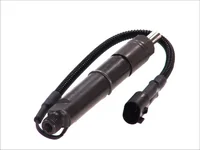 Wtryskiwacz BOSCH 51101006028