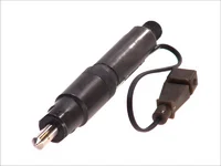инжектор BOSCH 0040173221