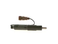 инжектор BOSCH 0040173221