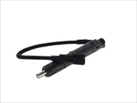 Injector BOSCH 51101007390