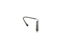 Injector BOSCH 51101007390