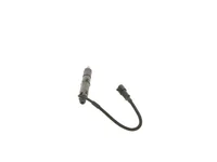 Injector BOSCH 51101007390