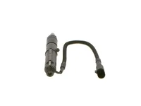 Injecteur BOSCH 51101007389