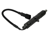 Injecteur BOSCH 51101007389