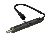 Injecteur BOSCH 51101007389