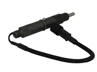 Injector BOSCH 51101007437