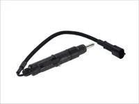 Injecteur BOSCH 51101007441