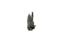 Injecteur BOSCH 51101007441