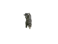 Injecteur BOSCH 51101007441