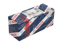 حاقن BOSCH 51101007387