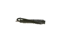 Injector BOSCH 51101007386