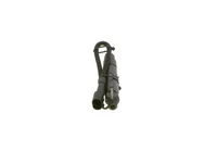 Injector BOSCH 51101007386