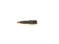 Injector BOSCH 0020108551