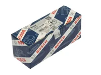 Düse BOSCH 0060178221