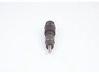 Injector BOSCH 0020108951