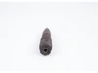 Injector BOSCH 0020108951