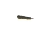 Inyector BOSCH 0020104251
