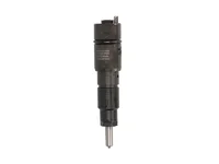Форсунка BOSCH 0020104751