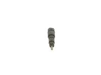 Форсунка BOSCH 0020104751