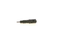 Форсунка BOSCH 0020104751