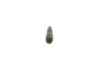 Injector BOSCH 0050172421