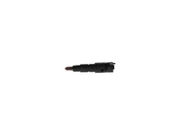 Injector BOSCH 0050170721