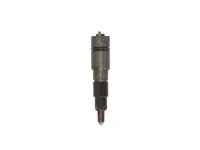 Injector BOSCH 0050170721