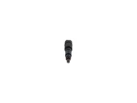 Injector BOSCH 0050170721