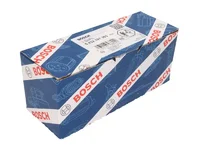 Inyector BOSCH 0050177021