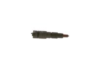 Inyector BOSCH 0050177021