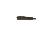 Inyector BOSCH 0050177021