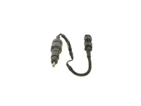 Inyector BOSCH 51101006036
