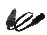 Inyector BOSCH 51101006036