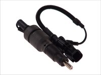 Injector BOSCH 51101006037