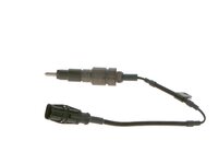 Injector BOSCH 51101006037