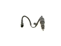 Injector BOSCH 51101006039