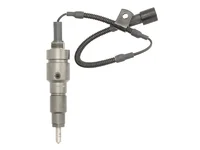 Injector BOSCH 51101006039