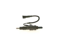 Injector BOSCH 51101006039