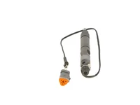Wtryskiwacz BOSCH 1397338