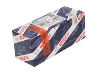 Inyector BOSCH 0060179621