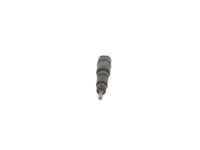 Inyector BOSCH 0060179621