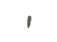 Injector BOSCH 0040178321