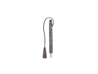 Форсунка BOSCH 0000106751