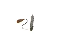 Форсунка BOSCH 0000106751